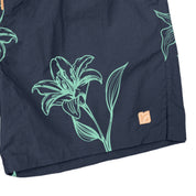 local_14920__color_navy