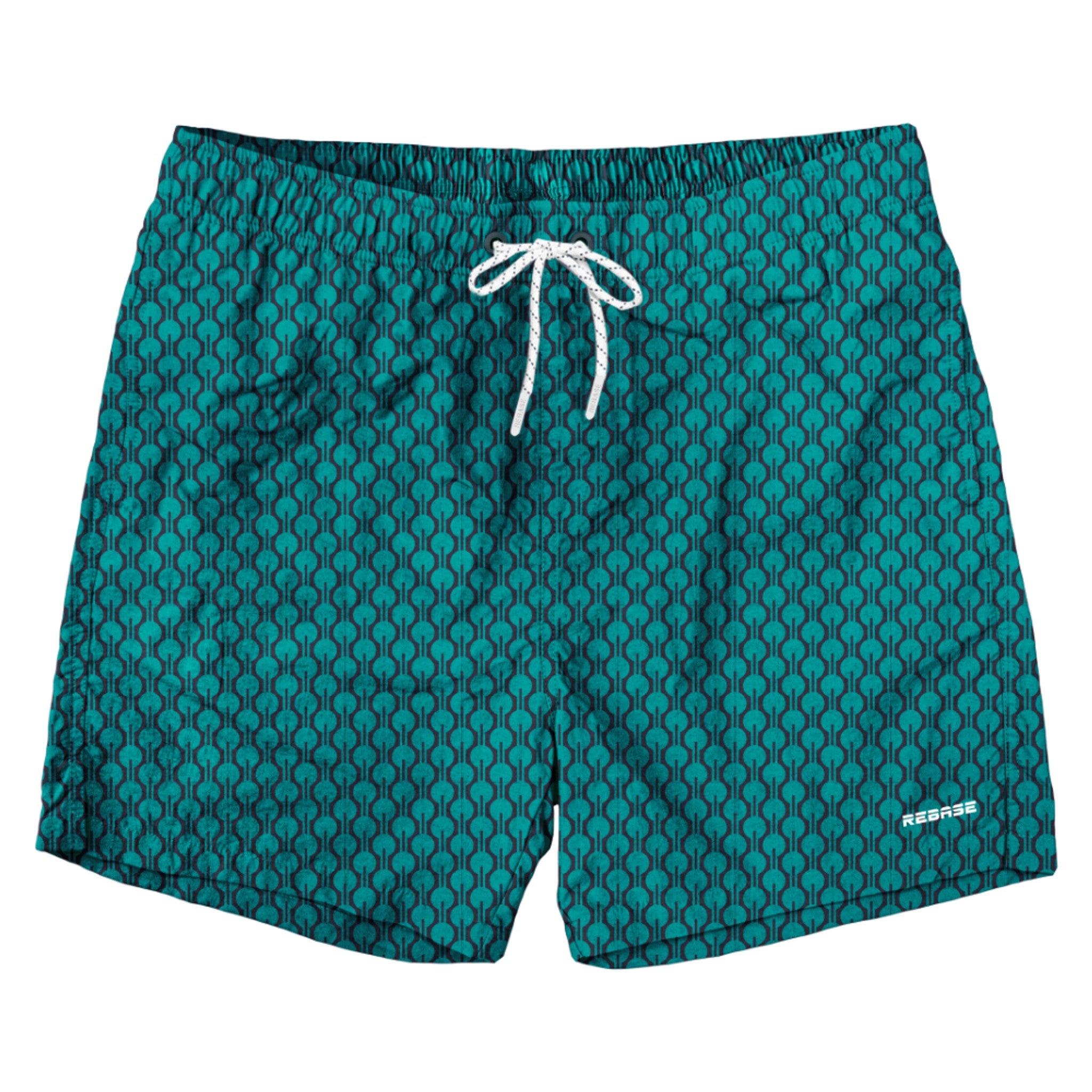 local_10264__color_teal
