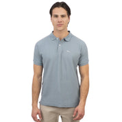 local_10778__color_regent-blue
