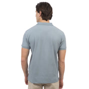 local_10779__color_regent-blue