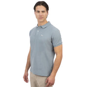 local_10780__color_regent-blue