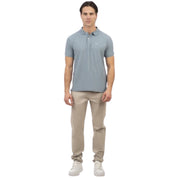 local_10782__color_regent-blue