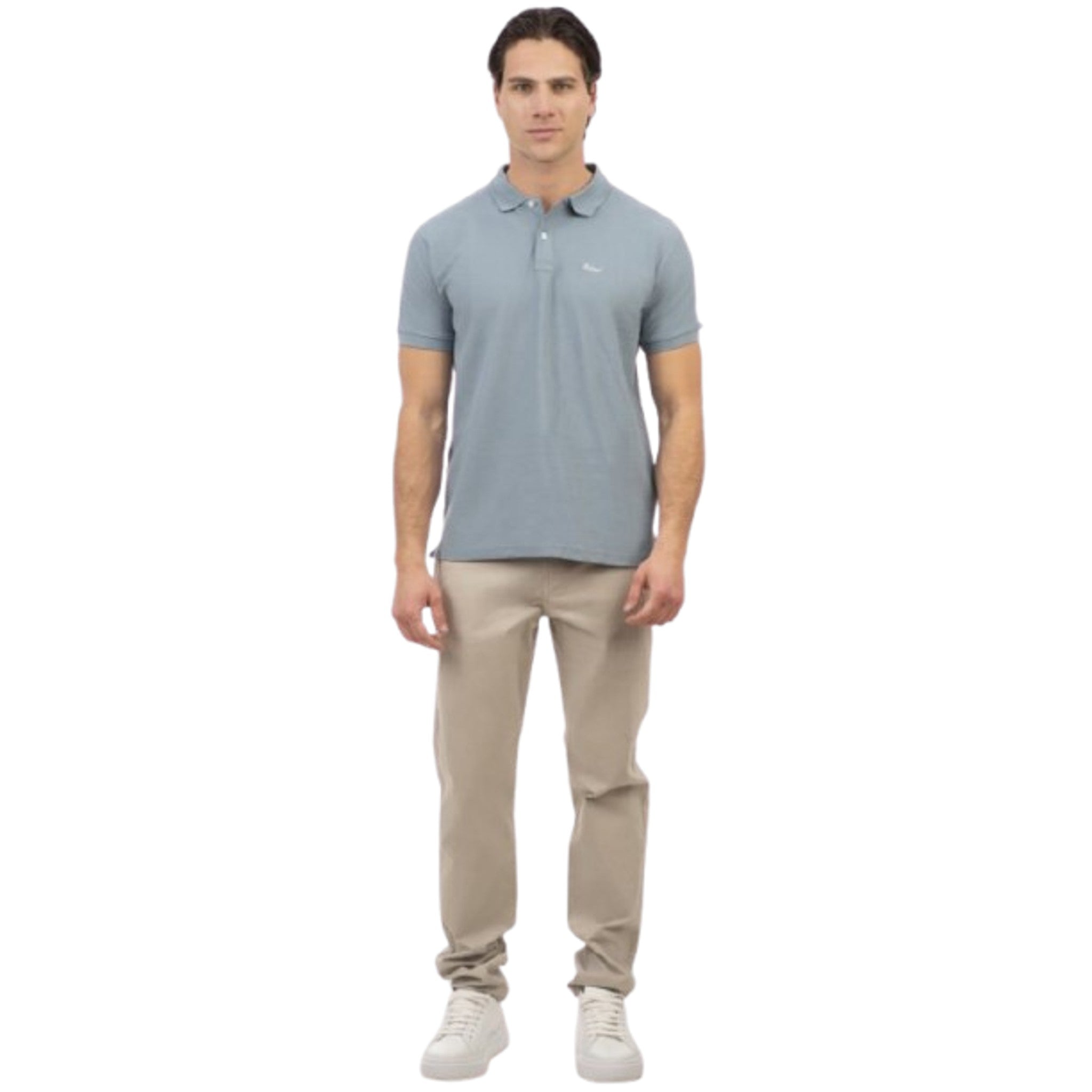 local_10782__color_regent-blue