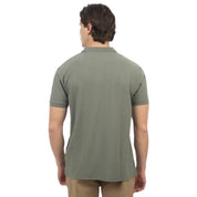 local_17052__color_green