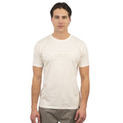 local_14580__color_off-white