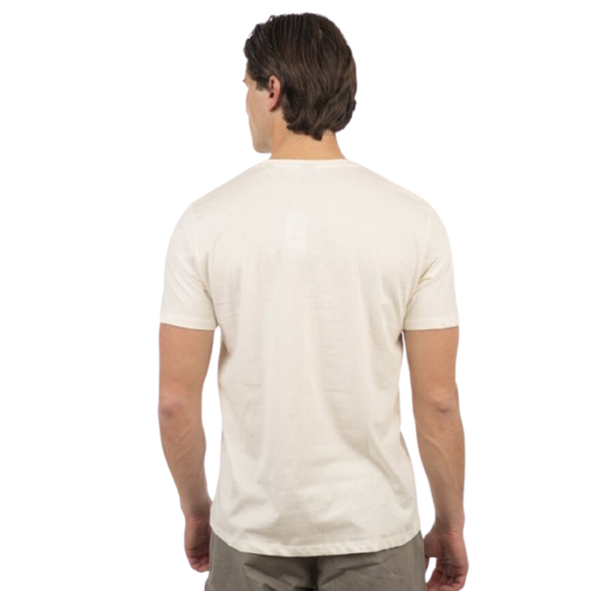 local_14581__color_off-white