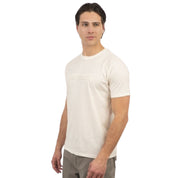 local_14582__color_off-white