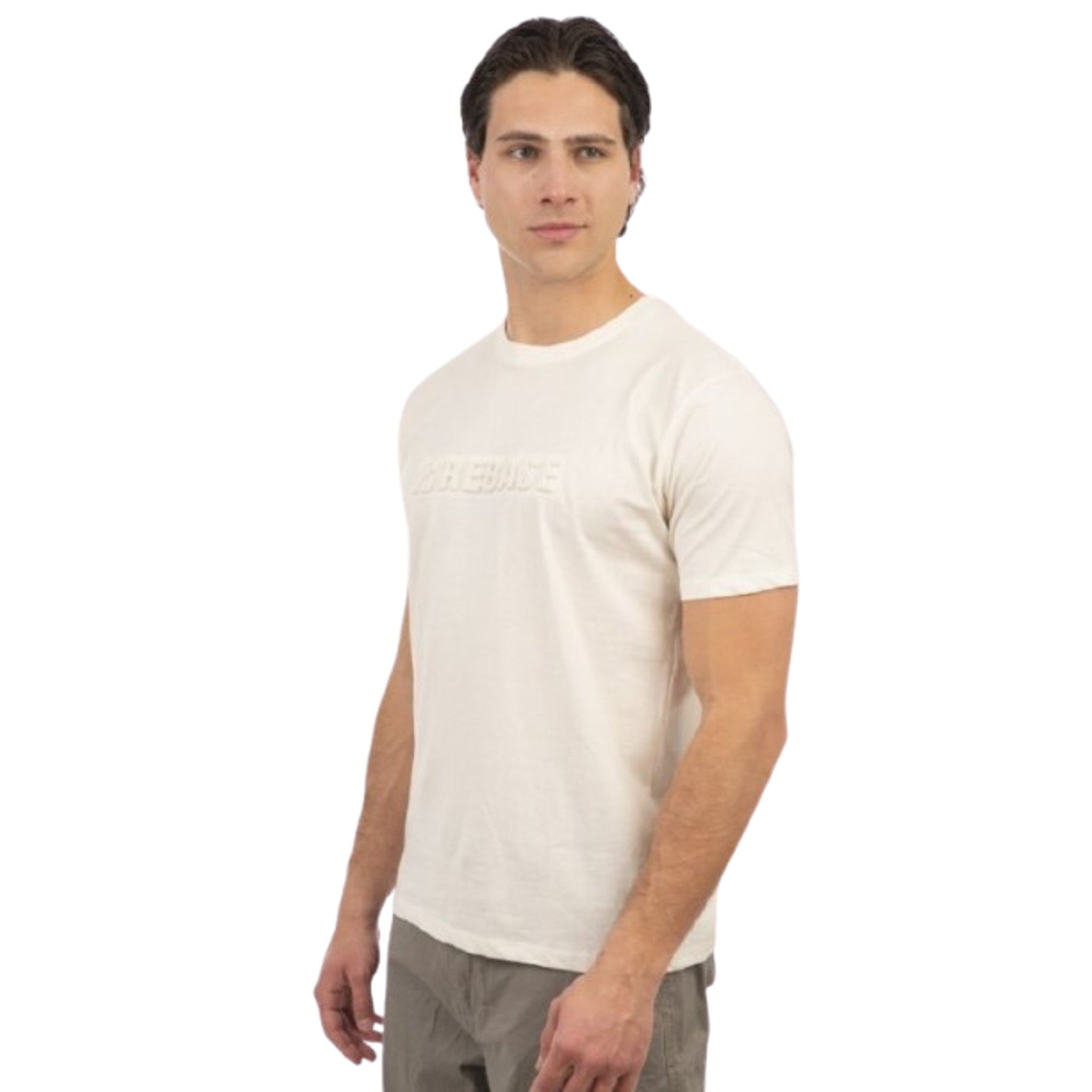 local_14582__color_off-white