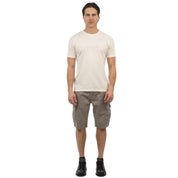 local_14584__color_off-white