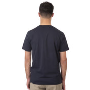local_15044__color_navy