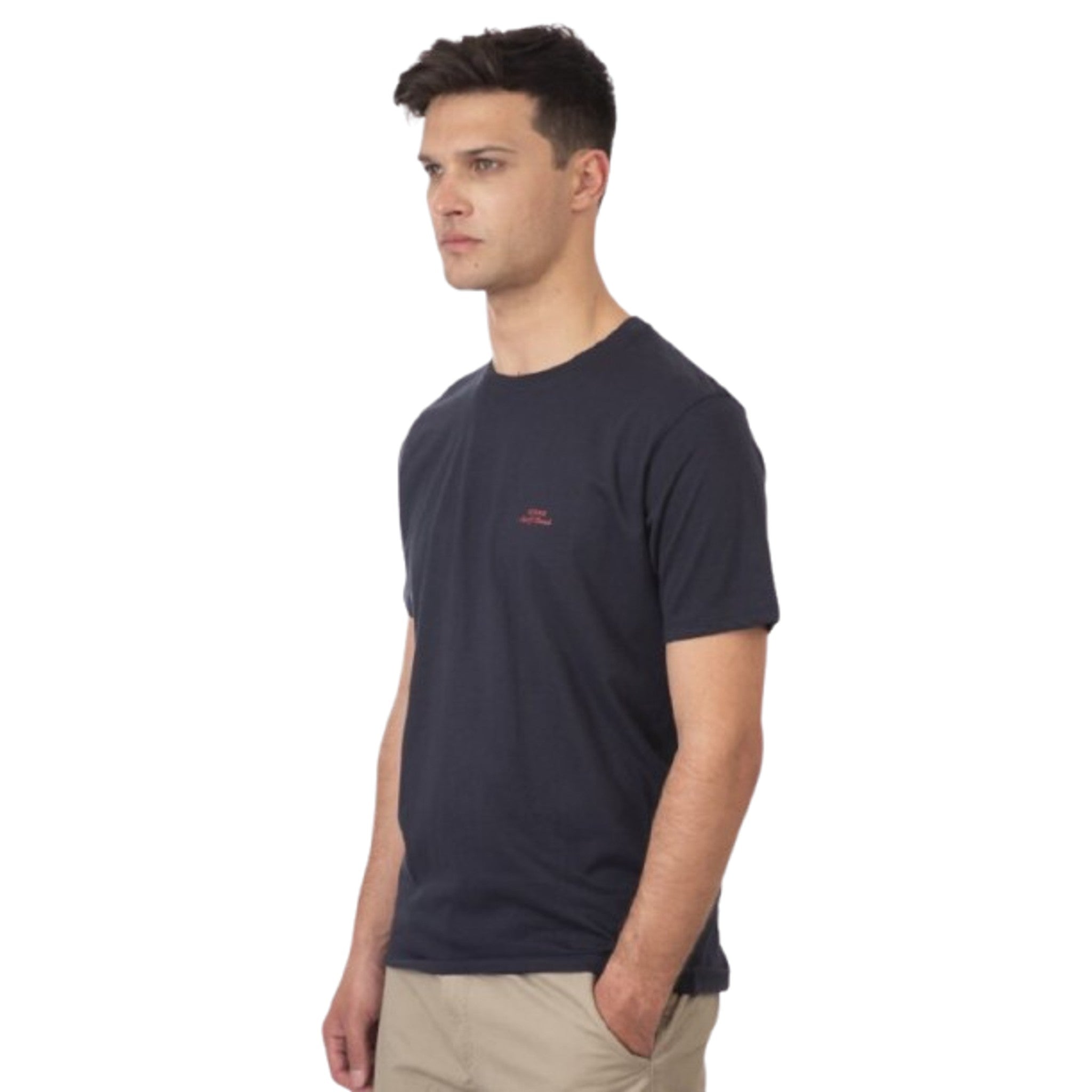 local_15045__color_navy