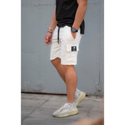 local_29505__color_white