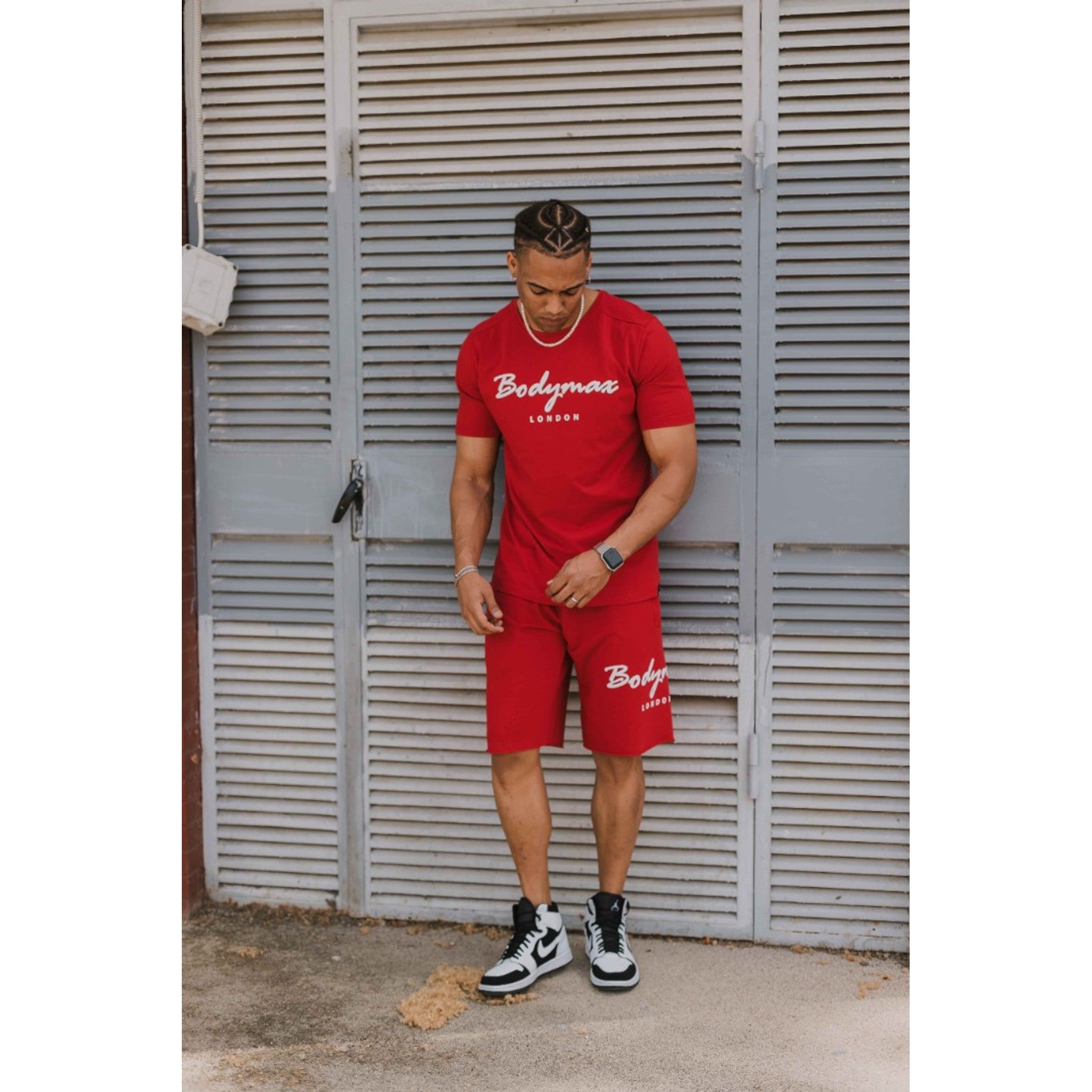 local_10841__color_red