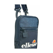 local_28059__color_other