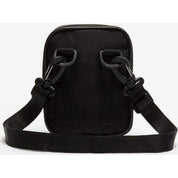 local_28114__color_black
