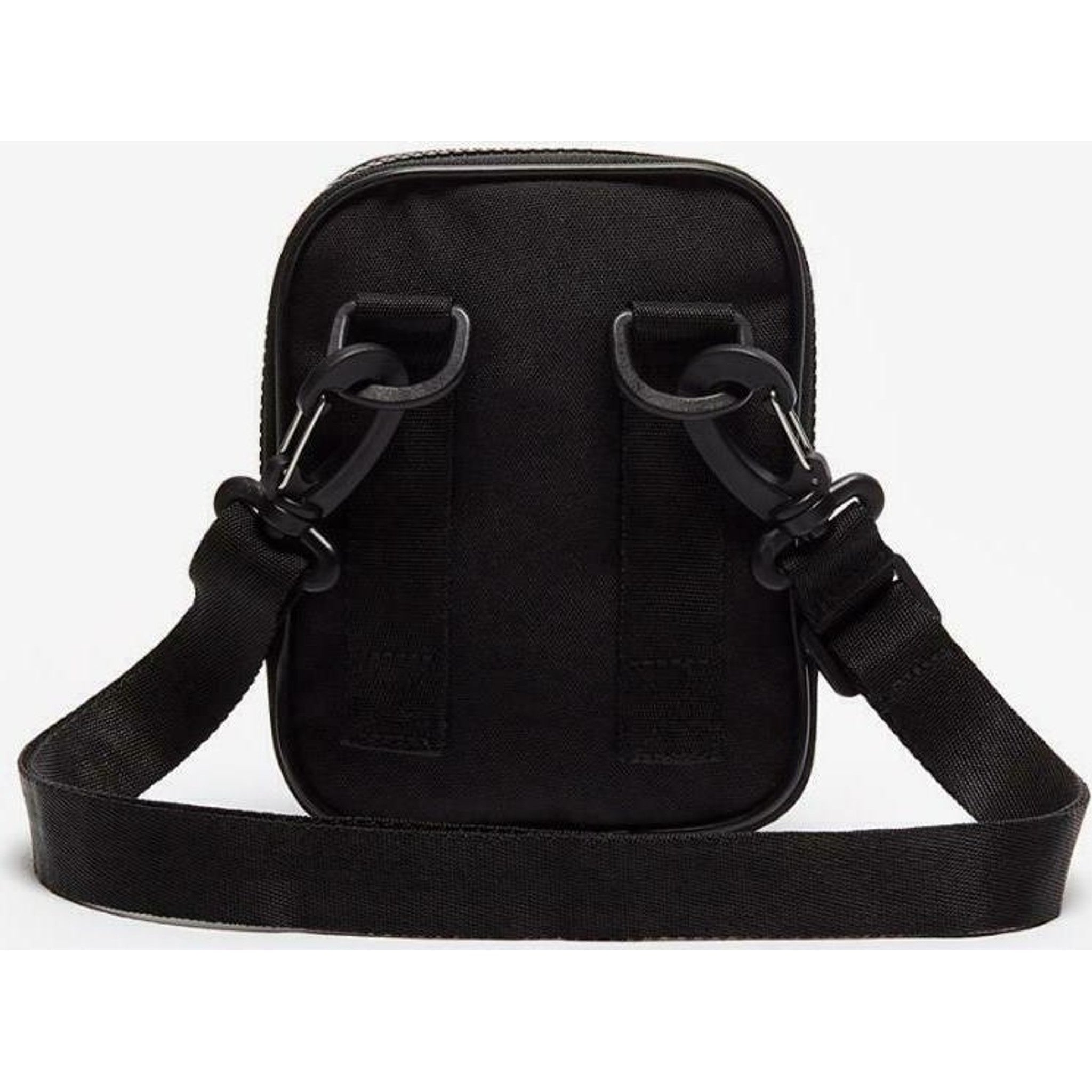 local_28114__color_black