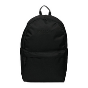 local_20770__color_black