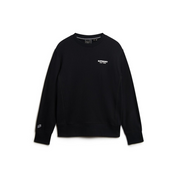 local_19909__color_black