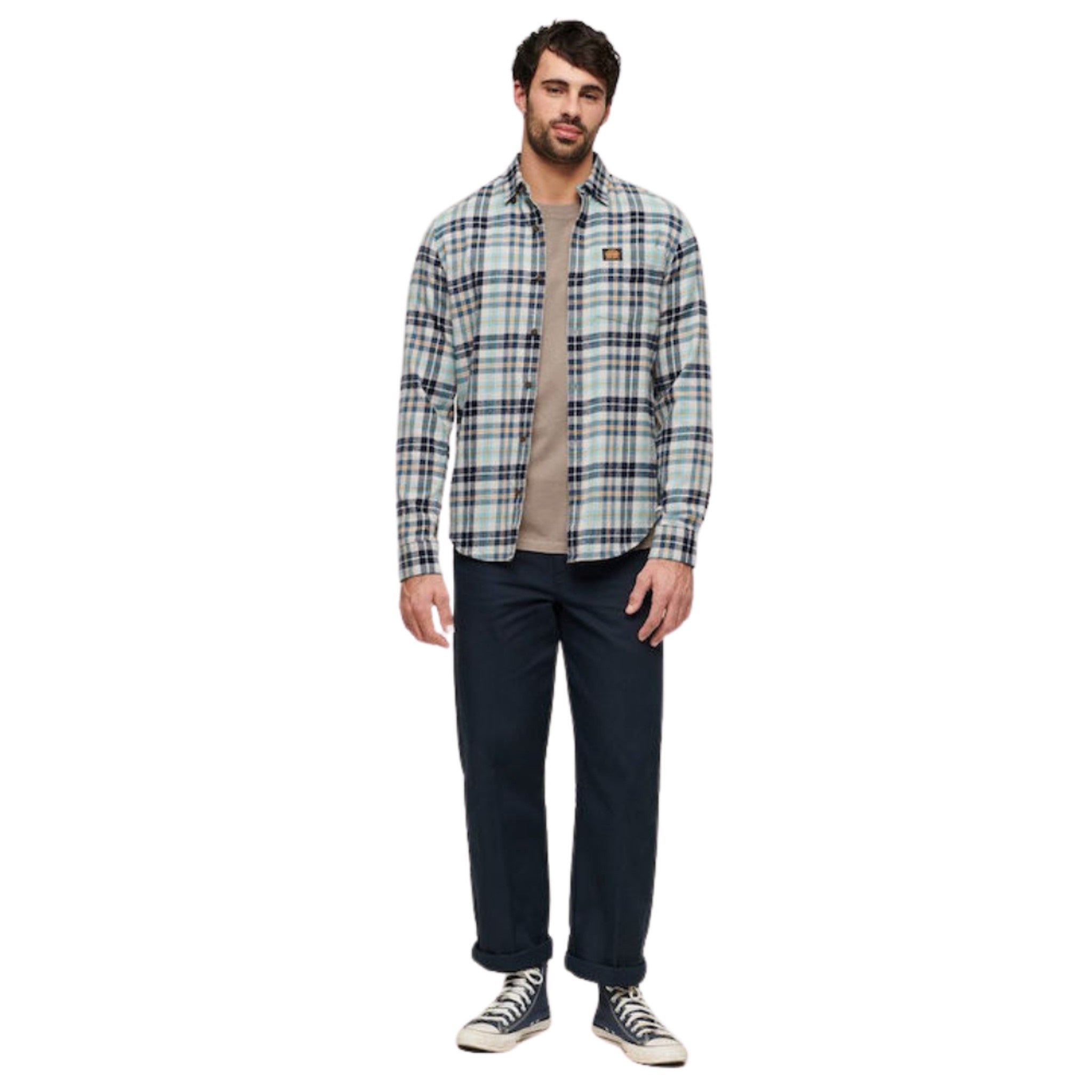 local_13282__color_other