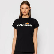 local_28220__color_black