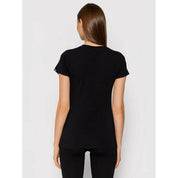 local_28221__color_black