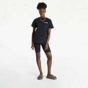 local_28161__color_black