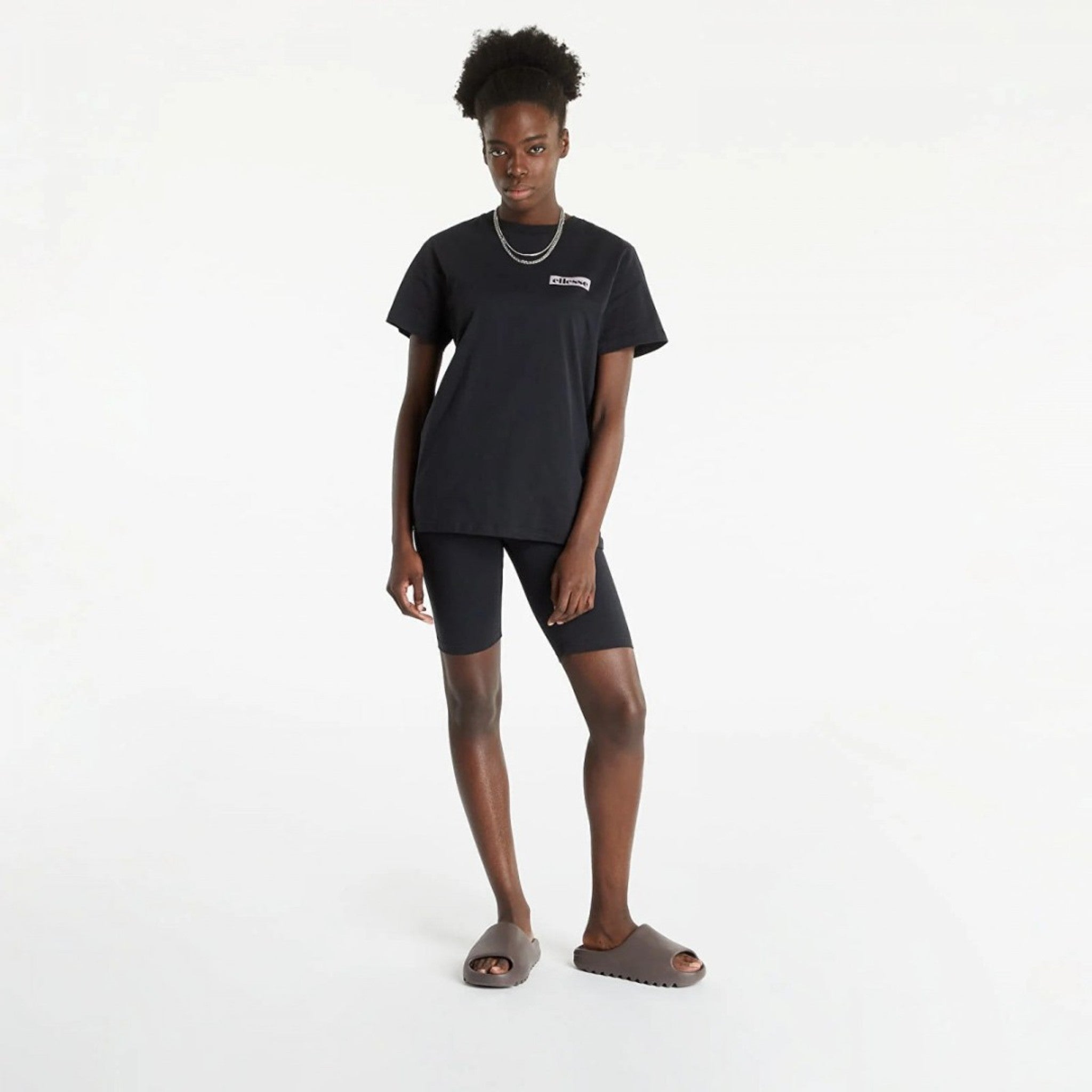 local_28161__color_black