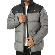 local_13765__color_grey-black