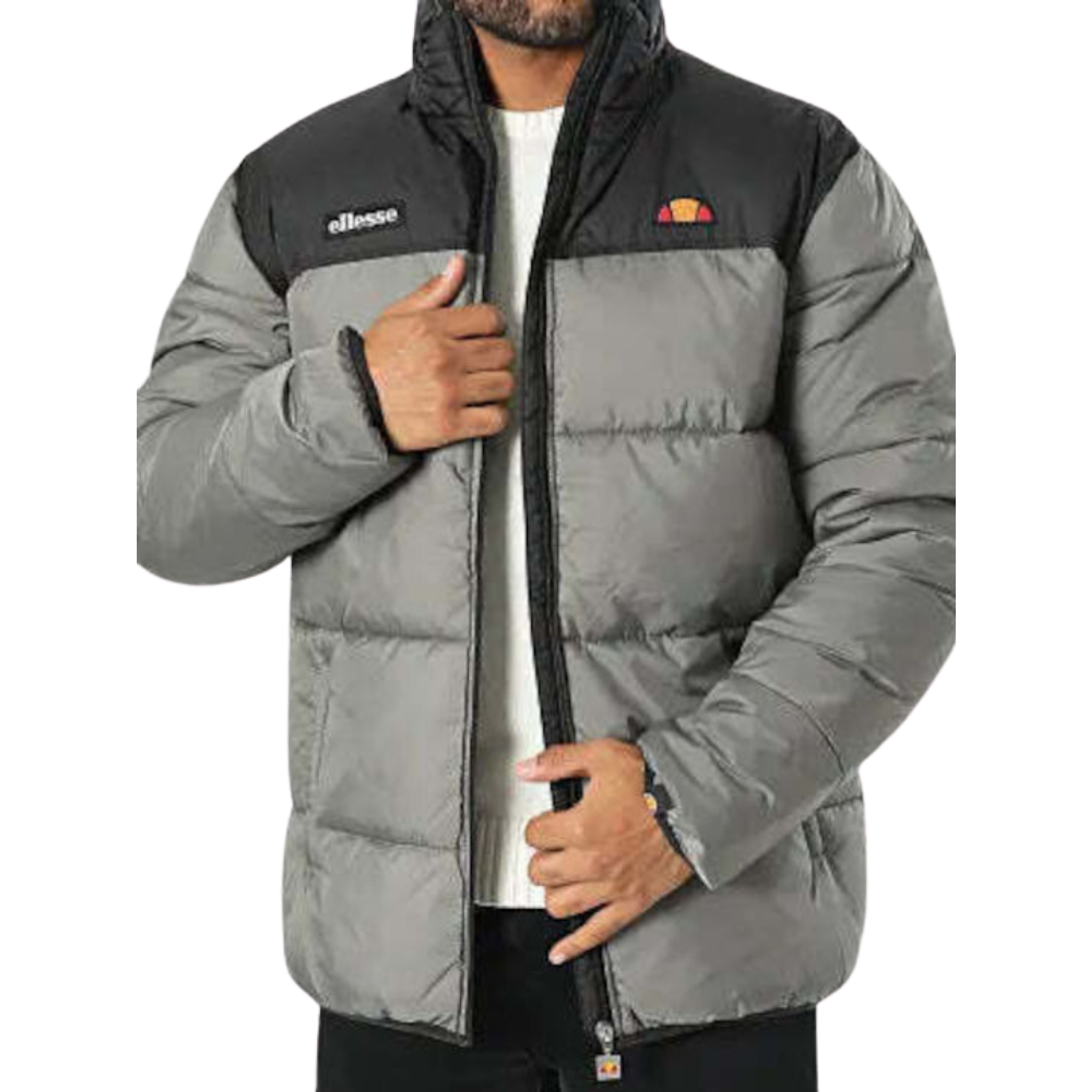 local_13765__color_grey-black