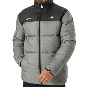 local_13766__color_grey-black