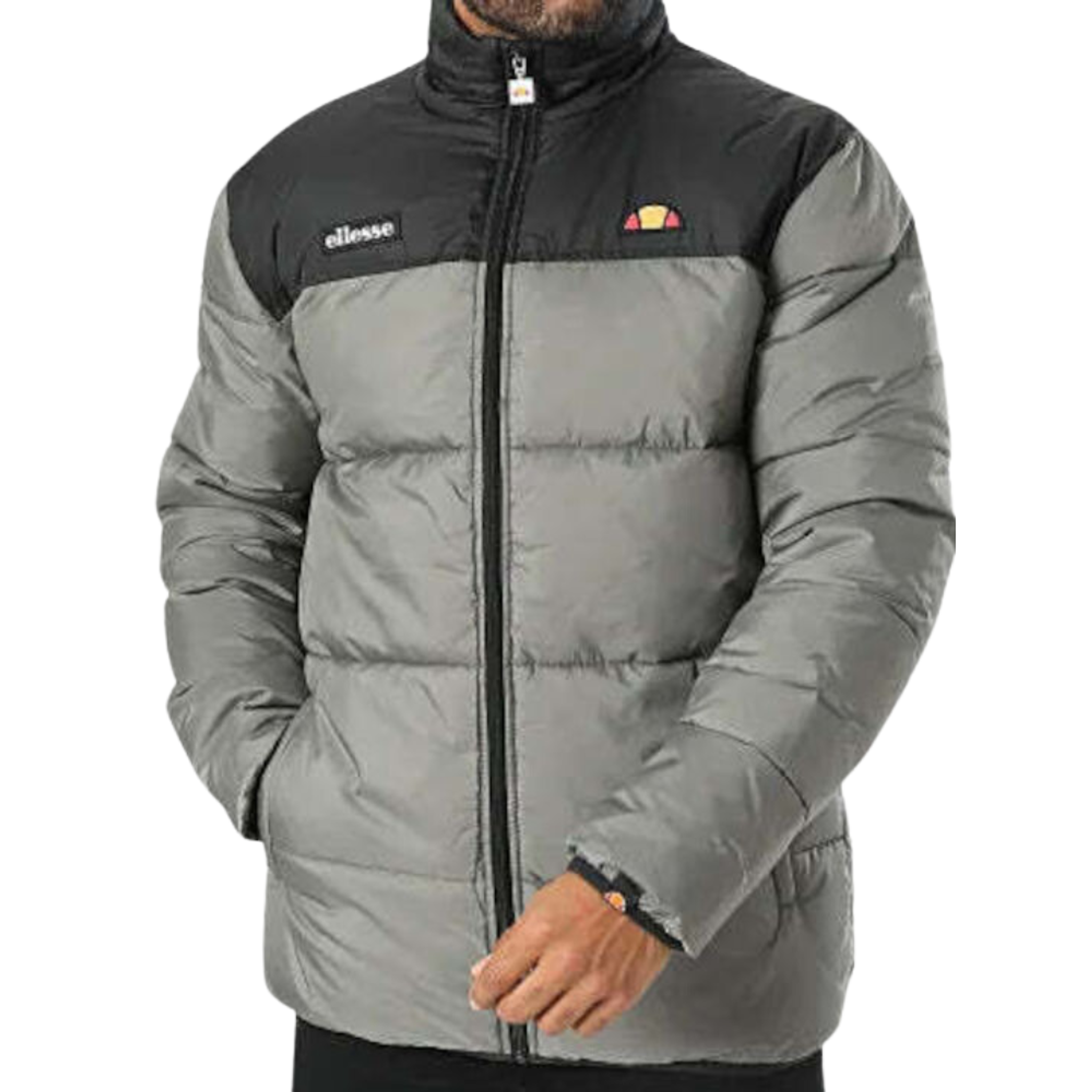 local_13766__color_grey-black
