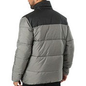 local_13767__color_grey-black