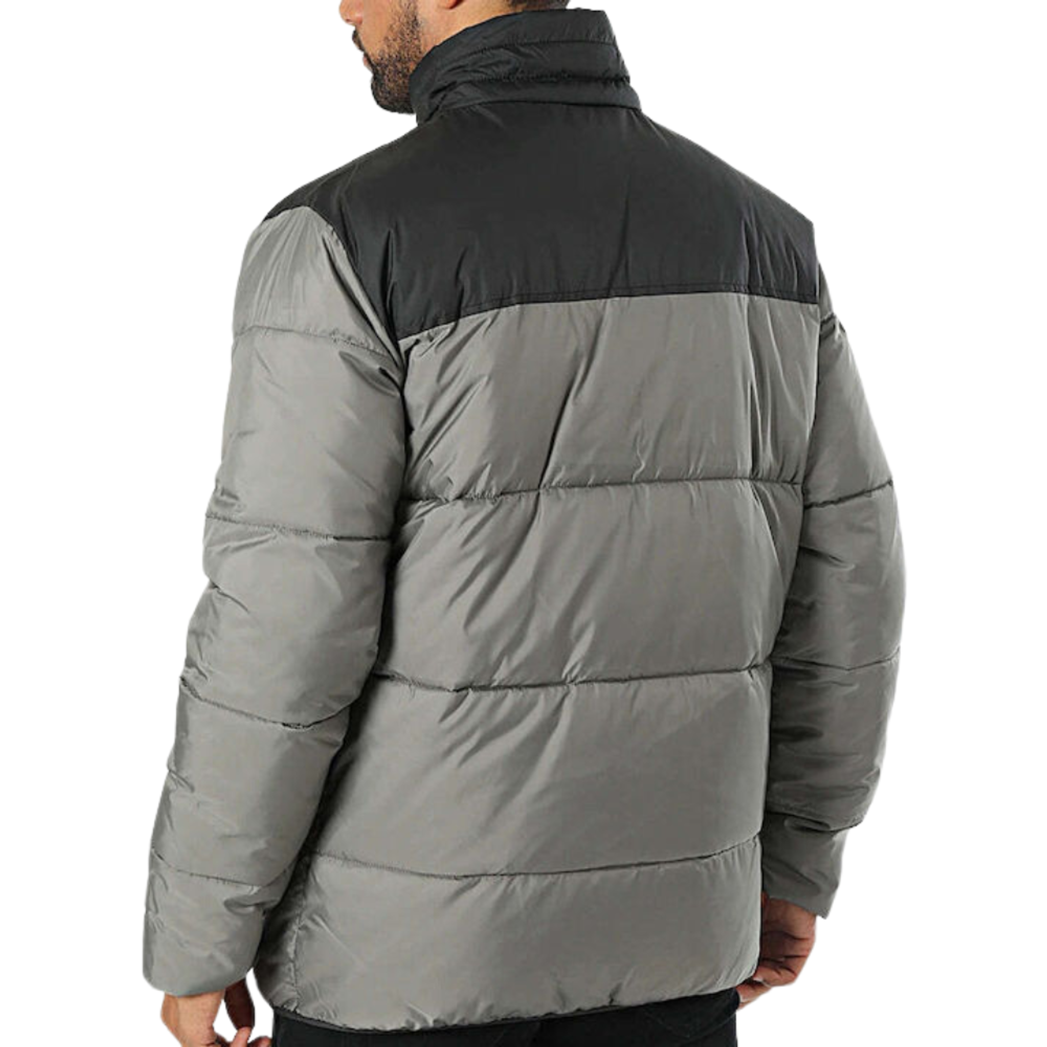 local_13767__color_grey-black