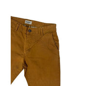 local_17439__color_earth
