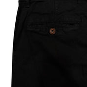 local_19821__color_black
