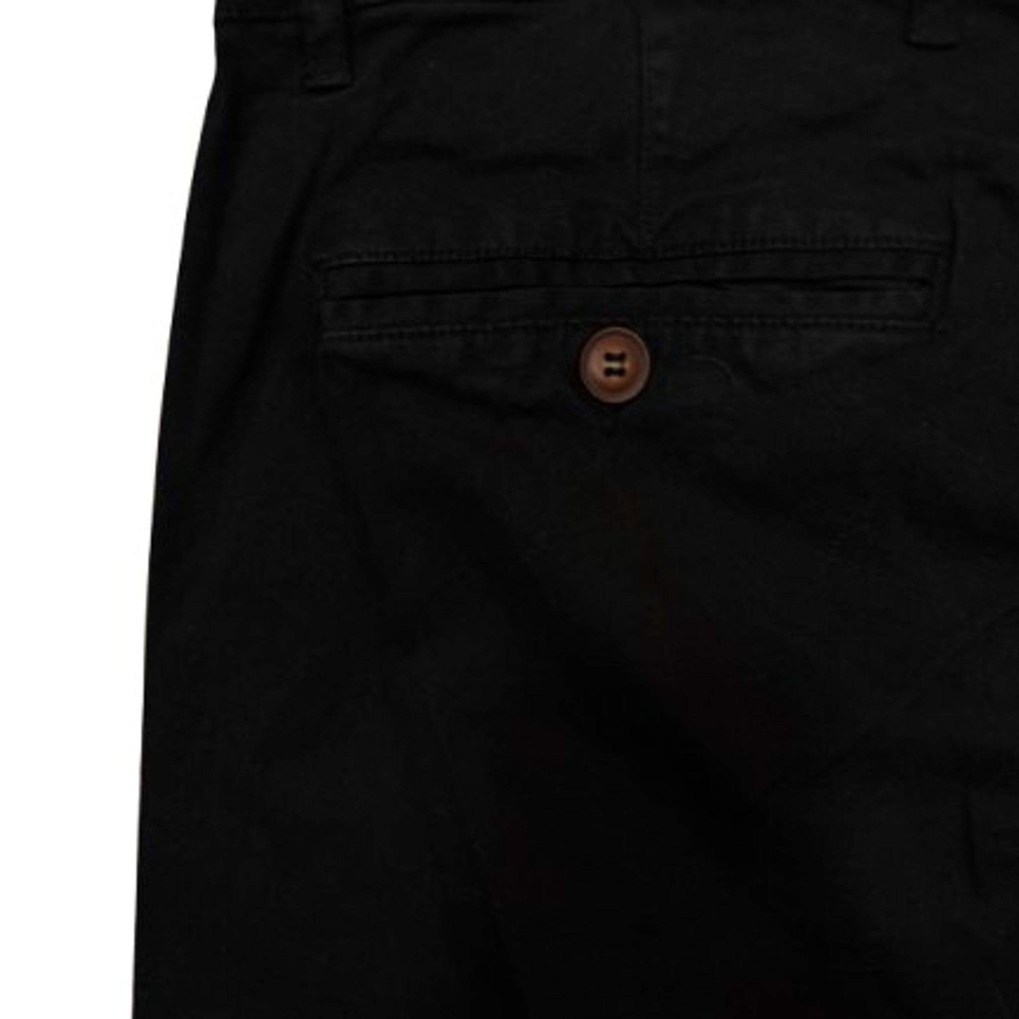 local_19821__color_black
