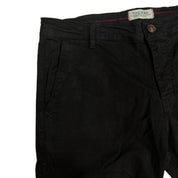 local_19822__color_black