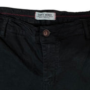 local_19824__color_black