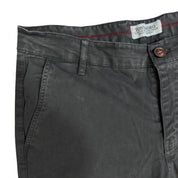 local_16513__color_grey
