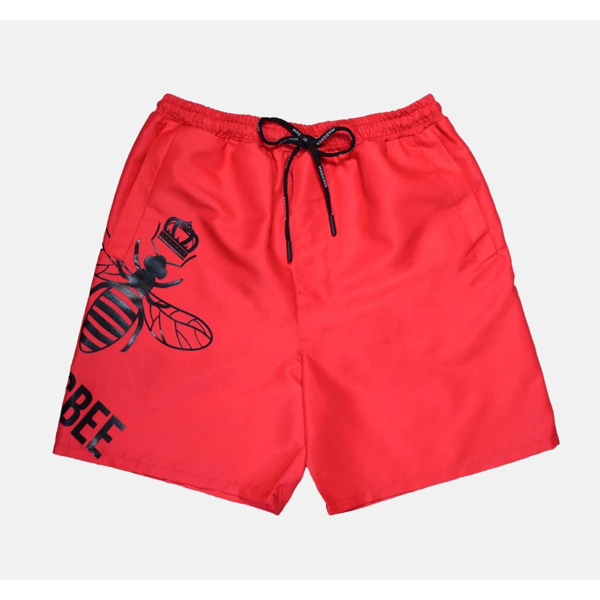 local_25785__color_red
