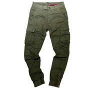 local_22537__color_army-green