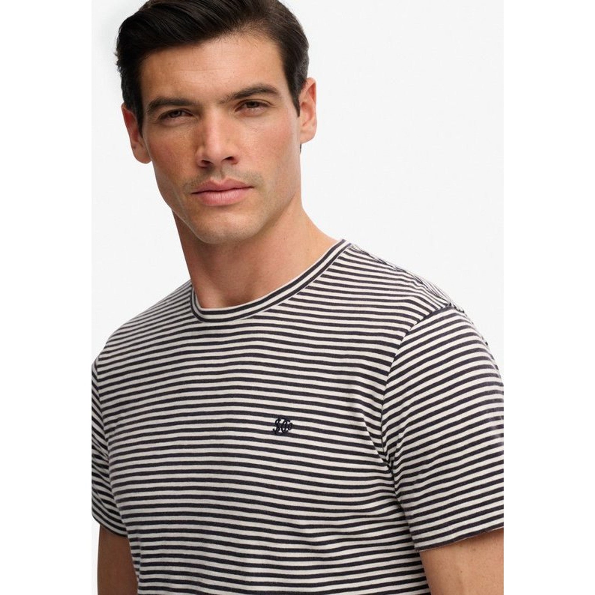 local_37167__color_navy