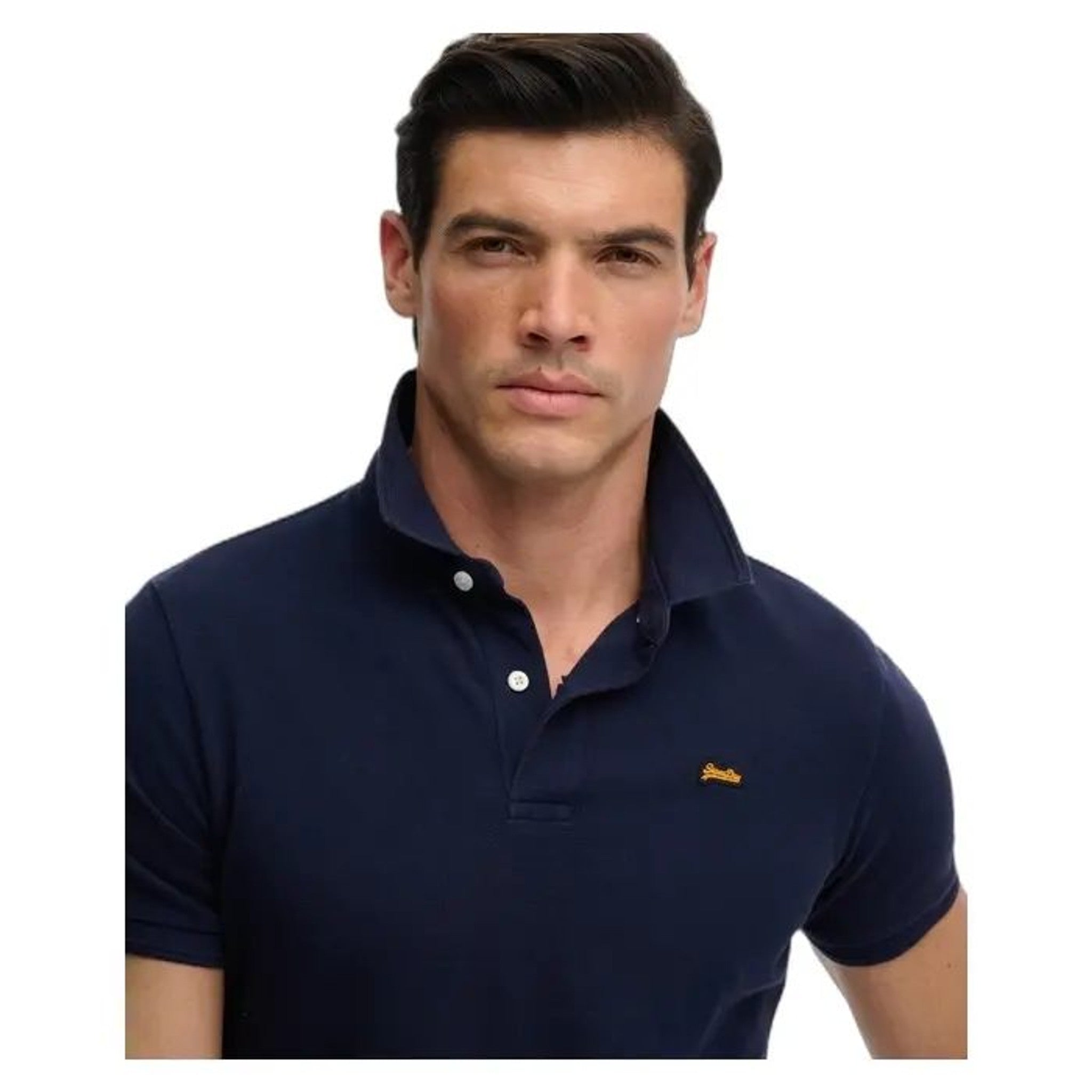 local_36823__color_navy