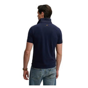 local_36824__color_navy
