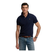 local_36825__color_navy
