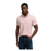 local_37029__color_pink