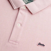 local_37030__color_pink
