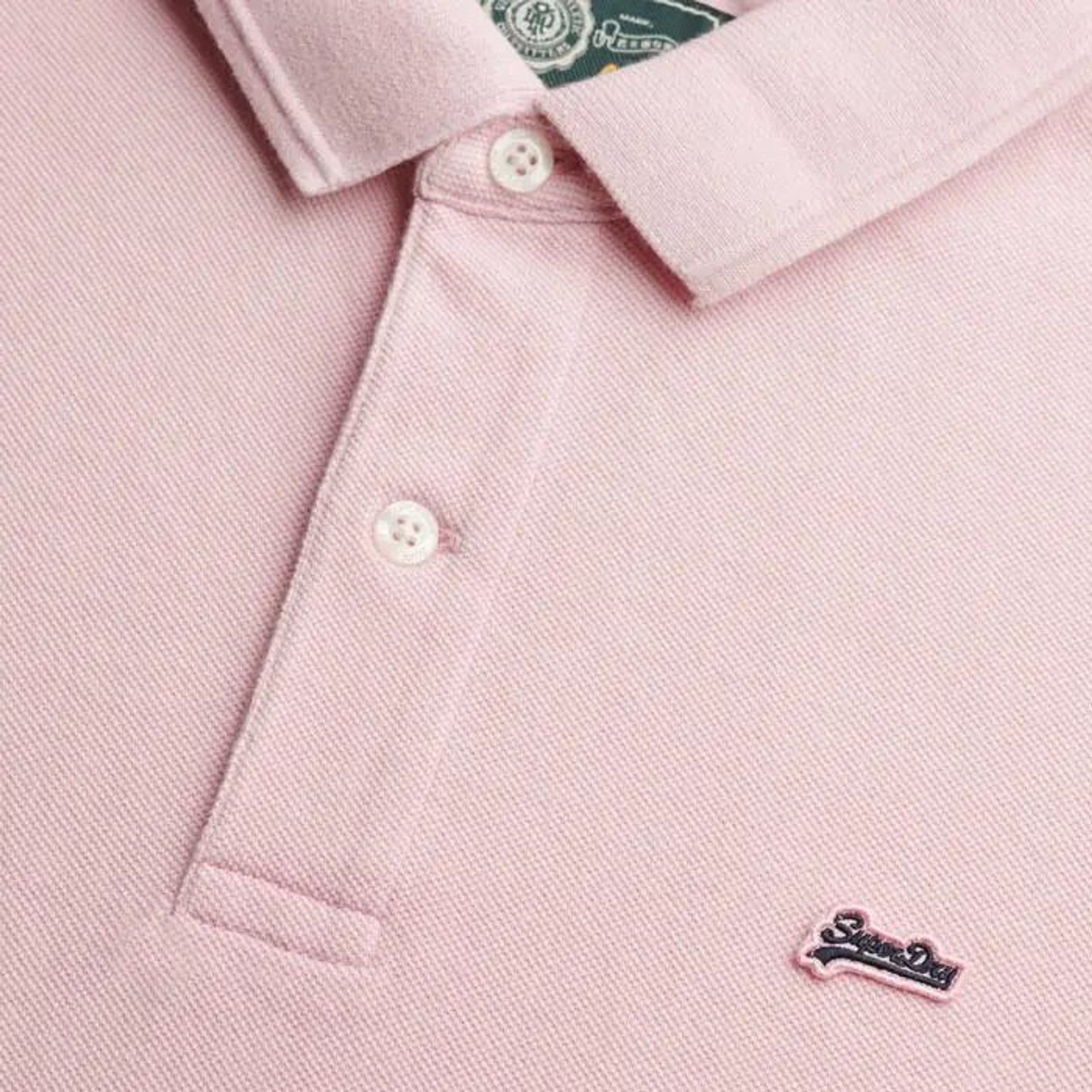 local_37030__color_pink