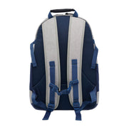 local_40210__color_grey-blue