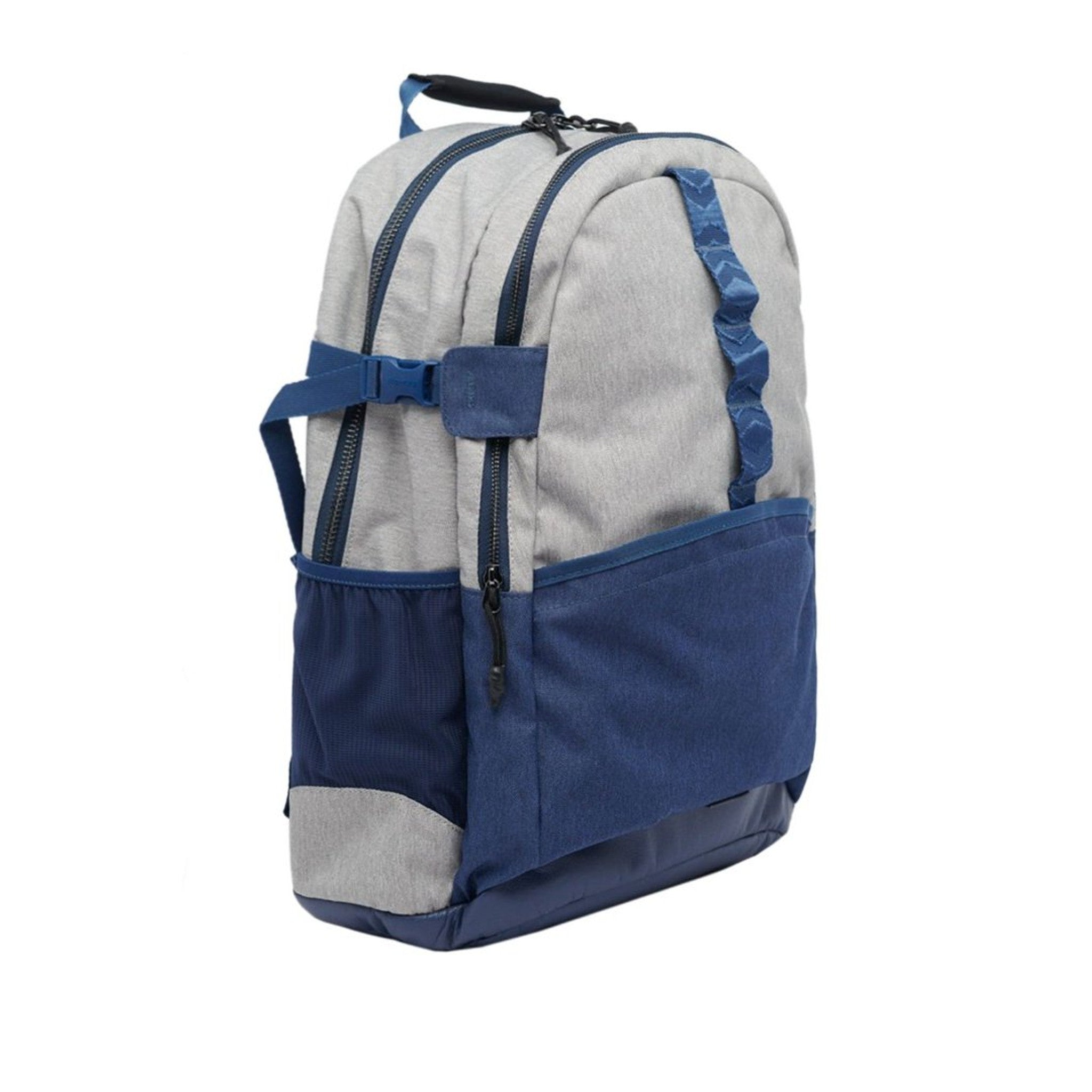 local_40211__color_grey-blue
